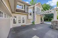 78 15288 36 AVENUE - thumbnail 12
