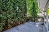 78 15288 36 AVENUE - thumbnail 14
