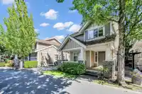 78 15288 36 AVENUE - thumbnail 17