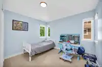 78 15288 36 AVENUE - thumbnail 25