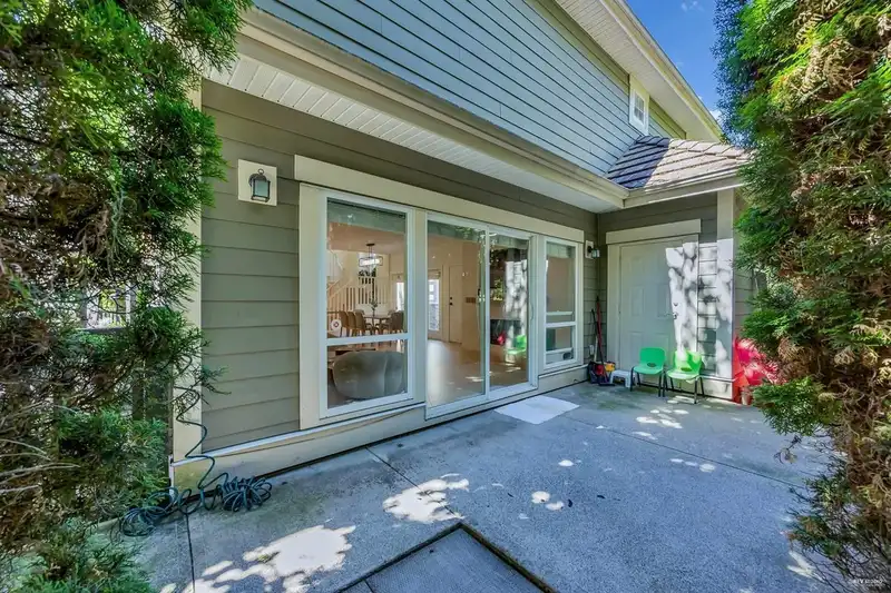 78 15288 36 AVENUE - photo 4 of 25