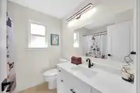 78 15288 36 AVENUE - thumbnail 6