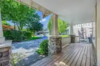 78 15288 36 AVENUE - thumbnail 7