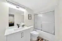 78 15288 36 AVENUE - thumbnail 8