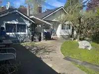 2872 MCKENZIE AVENUE - thumbnail 1