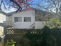 2872 MCKENZIE AVENUE - thumbnail 2