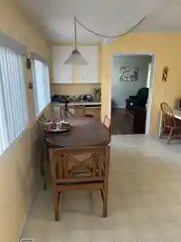 2872 MCKENZIE AVENUE - thumbnail 12