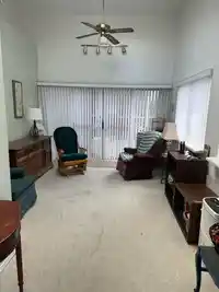 2872 MCKENZIE AVENUE - thumbnail 5