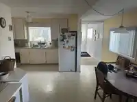 2872 MCKENZIE AVENUE - thumbnail 7