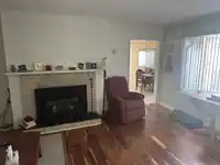 2872 MCKENZIE AVENUE - thumbnail 9
