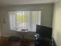 2872 MCKENZIE AVENUE - thumbnail 10