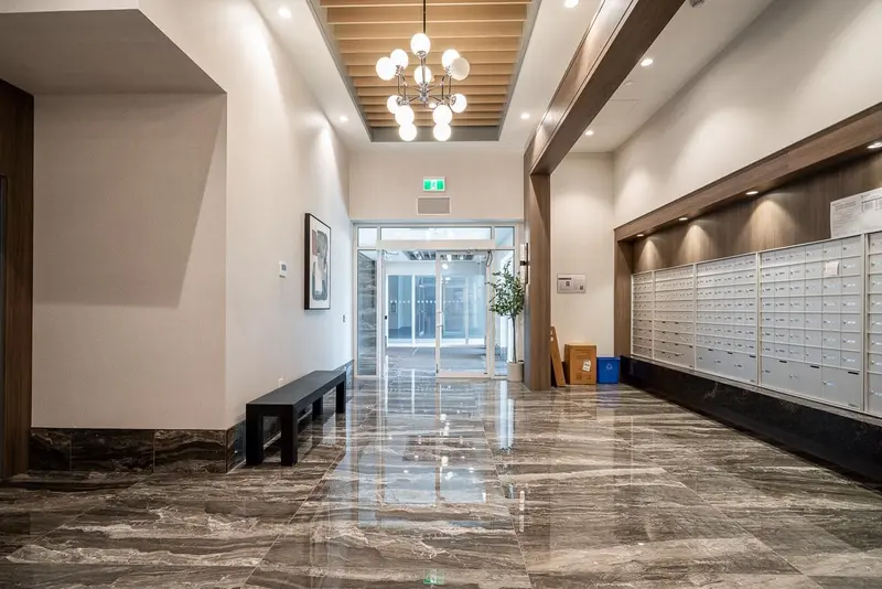 3104 8551 201 STREET - photo 3 of 25