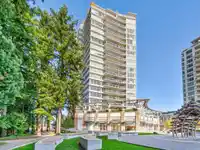 302 15152 RUSSELL AVENUE - thumbnail 1