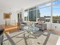 302 15152 RUSSELL AVENUE - thumbnail 12
