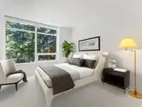 302 15152 RUSSELL AVENUE - thumbnail 18