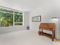 302 15152 RUSSELL AVENUE - thumbnail 20