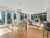 302 15152 RUSSELL AVENUE - thumbnail 3