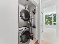 302 15152 RUSSELL AVENUE - thumbnail 22