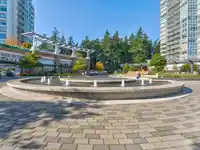 302 15152 RUSSELL AVENUE - thumbnail 27