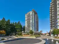 302 15152 RUSSELL AVENUE - thumbnail 28