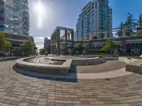 302 15152 RUSSELL AVENUE - thumbnail 29