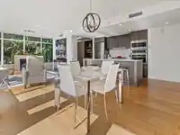 302 15152 RUSSELL AVENUE - thumbnail 4