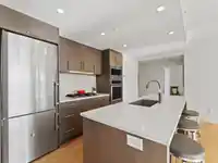 302 15152 RUSSELL AVENUE - thumbnail 6