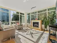 302 15152 RUSSELL AVENUE - thumbnail 9