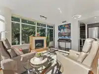 302 15152 RUSSELL AVENUE - thumbnail 10