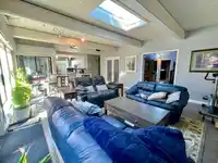 18033 29A AVENUE - thumbnail 11