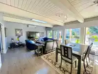 18033 29A AVENUE - thumbnail 15