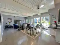 18033 29A AVENUE - thumbnail 19