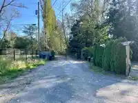 18033 29A AVENUE - thumbnail 4
