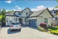 1772 156A STREET - thumbnail 1