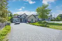 1772 156A STREET - thumbnail 2