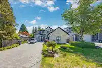 1772 156A STREET - thumbnail 12