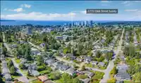 1772 156A STREET - thumbnail 14