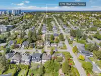 1772 156A STREET - thumbnail 3