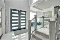 1772 156A STREET - thumbnail 4