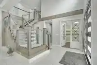 1772 156A STREET - thumbnail 5