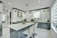 1772 156A STREET - thumbnail 8