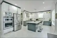 1772 156A STREET - thumbnail 9