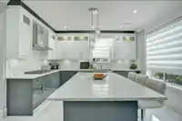 1772 156A STREET - thumbnail 10
