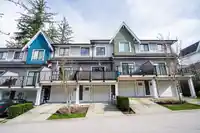 11 2888 156 STREET - thumbnail 1