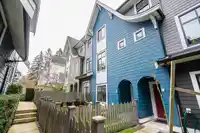 11 2888 156 STREET - thumbnail 2