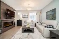 11 2888 156 STREET - thumbnail 11