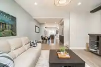 11 2888 156 STREET - thumbnail 12