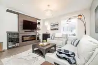 11 2888 156 STREET - thumbnail 13