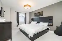 11 2888 156 STREET - thumbnail 15