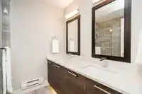 11 2888 156 STREET - thumbnail 17
